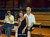 057.jpg 057.jpg